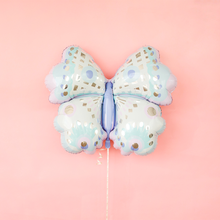 Load image into Gallery viewer, Flutter Balloon - 1 Pk.