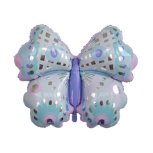 Load image into Gallery viewer, Flutter Balloon - 1 Pk.