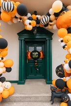 Load image into Gallery viewer, FB428 Trick or Treat