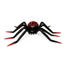 Load image into Gallery viewer, FB430 Standing Spider