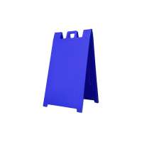 Load image into Gallery viewer, Reusable Balloon 3-Balloon Signicade® Bracket Kit