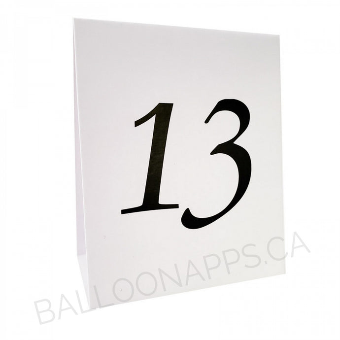 43021 Placecards 13-24