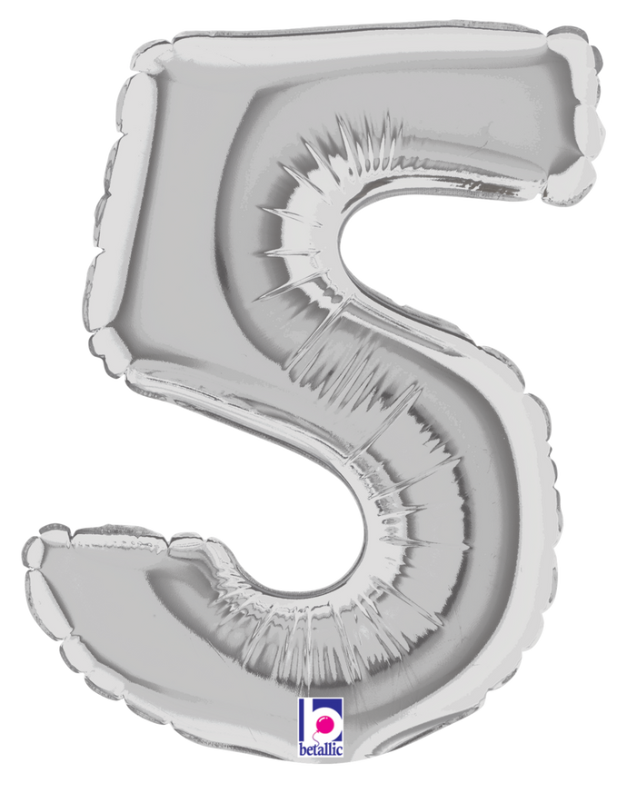 14845S Air Fill Number 