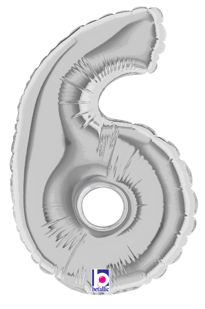 14846S Air Fill Number 