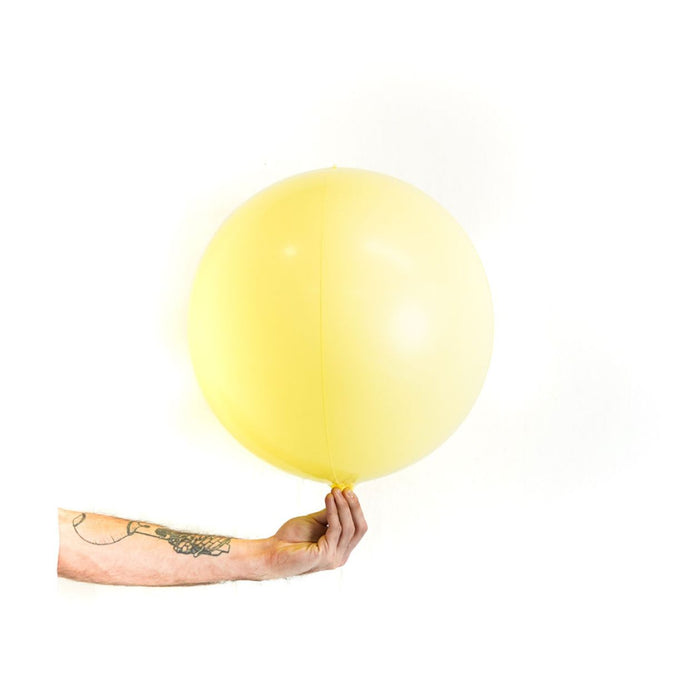 2614 Loon Balls® 35cm (14