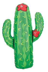 15435 Cactus