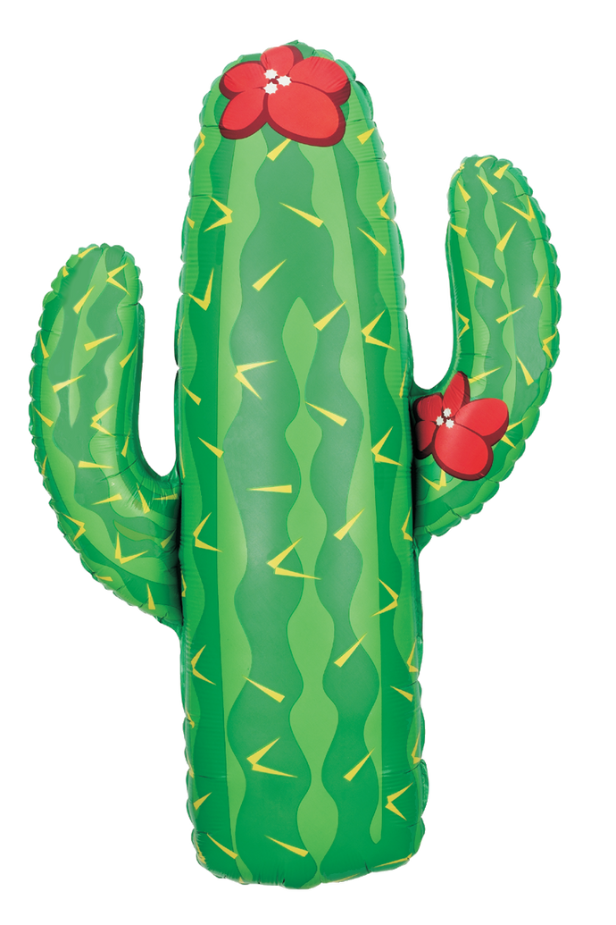 15435 Cactus