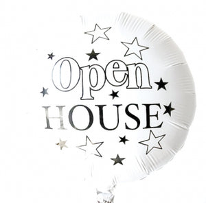 114189 Open House