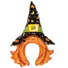 Load image into Gallery viewer, 19201 Airdoo Witch
