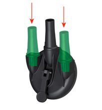 Load image into Gallery viewer, BalloonBobber® Suction Cup Expansion Kit
