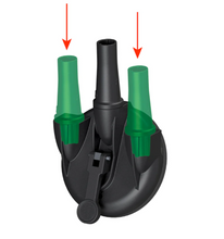 Load image into Gallery viewer, DuraBalloon® Suction Cup Expansion Kit
