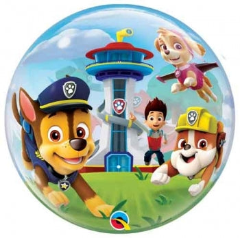 48575 Paw Patrol