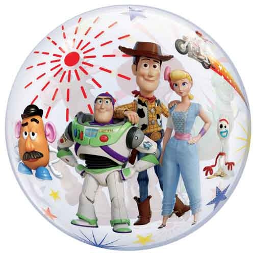 92612 Toy Story 4