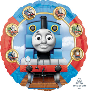 23735 Thomas and Friends