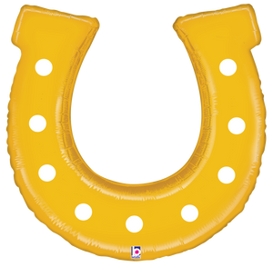 25082 Golden Horseshoe