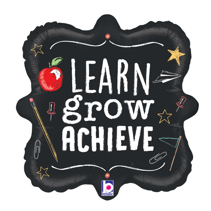 26017 Learn Grow Achieve