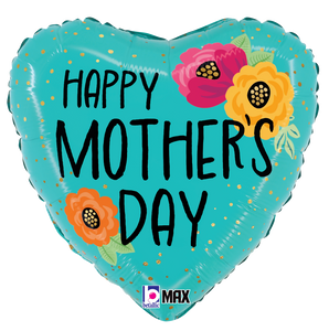 26337 Fresh Flowers Mother's Day