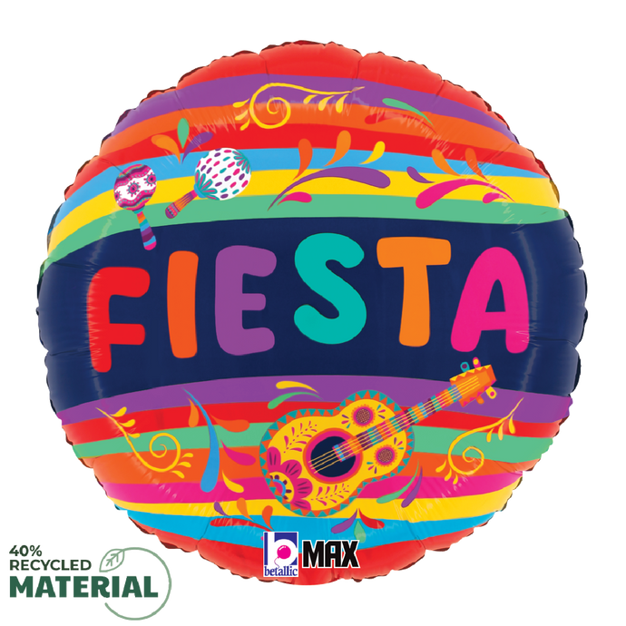 26402 Festive Fiesta