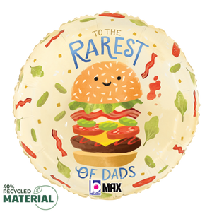 26442 Rarest Dad