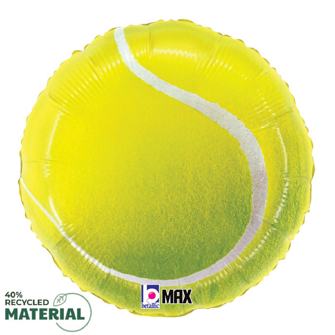 26466 Tennis Ball