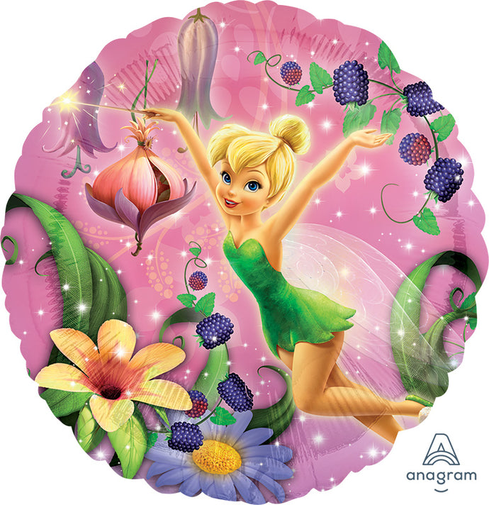 26554 Tinker Bell