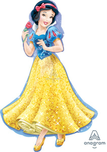 28474 Princess Snow White