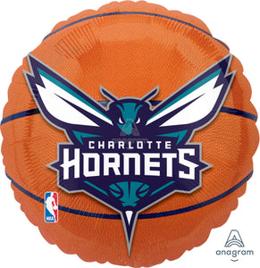 29968 Charlotte Hornets