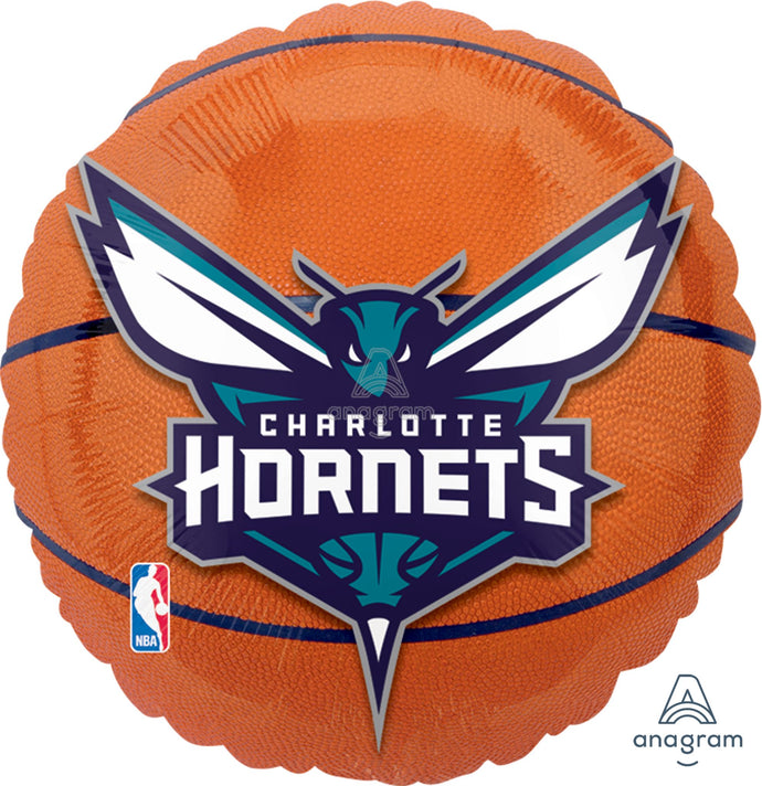 29968 Charlotte Hornets