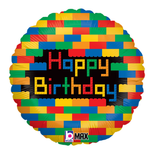 36557 Birthday Blocks