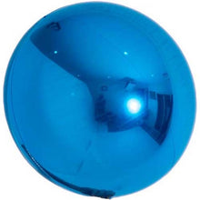 Load image into Gallery viewer, 287823 Loon Balls® 25cm (10&quot;) Metallic Royal Blue
