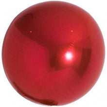 Load image into Gallery viewer, 288023 Loon Balls® 25cm (10&quot;) Metallic Red
