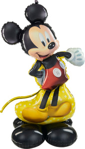 43371 AirLoonz Mickey Mouse Forever