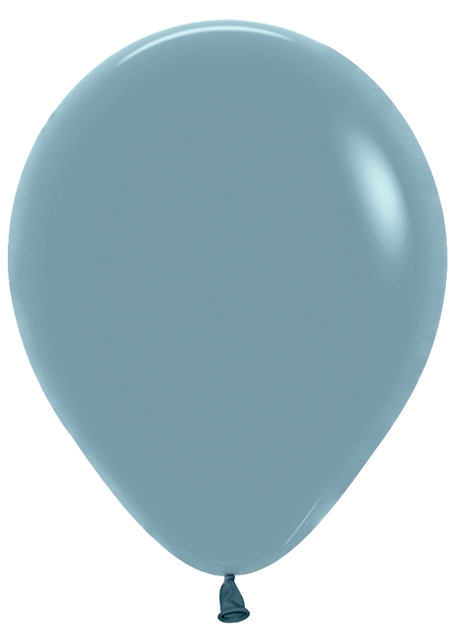 395562 Pastel Dusk Blue 11