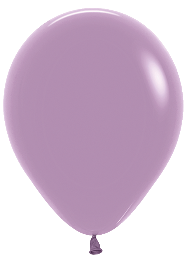 51511 Pastel Dusk Lavender 5