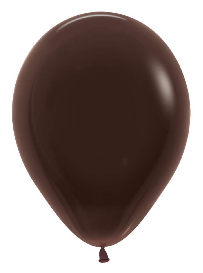 203911 Fashion Chocolate 5