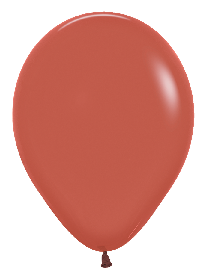 177540 Fashion Terracotta 5