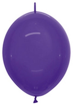 54045 Fashion Violet 12