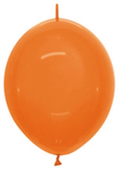 54046 Crystal Orange 12