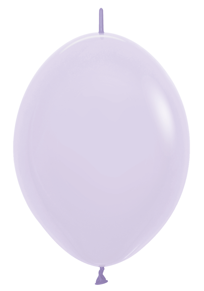 54178 Pastel Matte Lilac 12