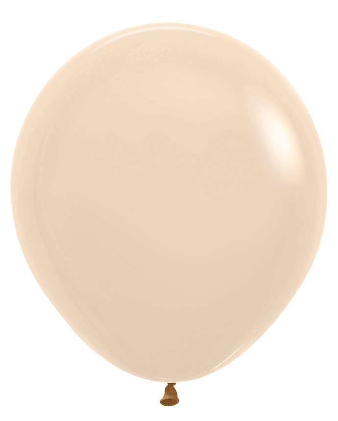 419442 Pastel Matte Nude 18