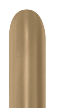 Load image into Gallery viewer, 415123 Silk Gold Dust 260S (50ct)
