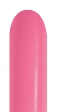 Load image into Gallery viewer, 416588 Fashion Rose 260S (50ct)
