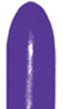 57845 Crystal Violet 360B