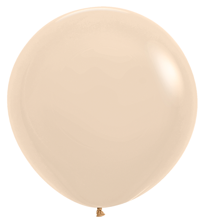 419459 Pastel Matte Nude 24