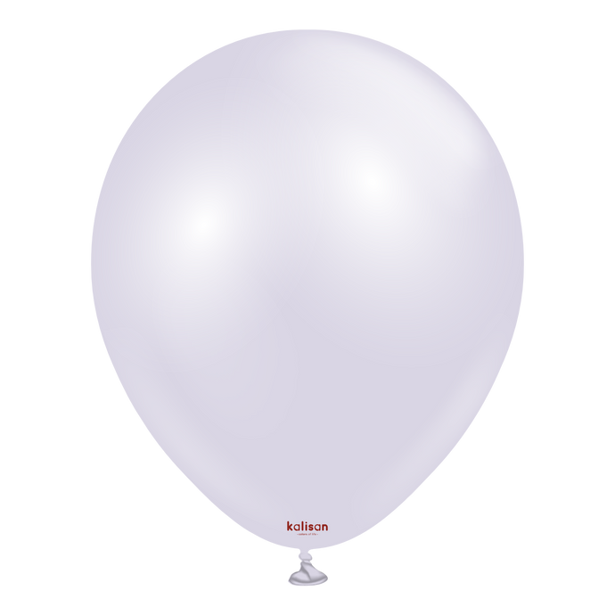 11270842 Kalisan Aura Lavender Fog 12