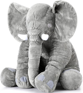 Elephant Stuffed Animal Rental