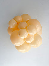 Load image into Gallery viewer, 36273 Tuftex Blush 36&quot; Round (2ct)
