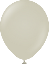Load image into Gallery viewer, K68170 Kalisan Retro Stone 12" Round (50ct)
