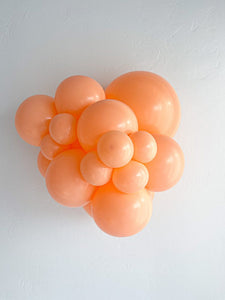 24085 Tuftex Cheeky 24" Round (1ct)