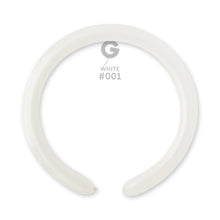 Load image into Gallery viewer, 550108 White 260G (50ct)
